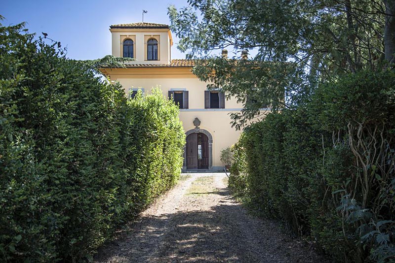 azienda-sensi-villa-pieri