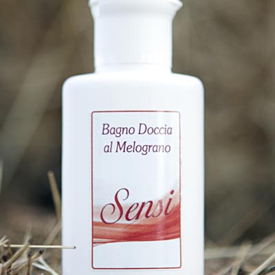 sensi-bagno-doccia-melograno