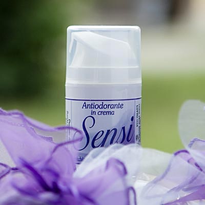 sensi-lavanda-crema-antiodorante