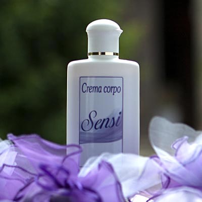 sensi-lavanda-crema-corpo