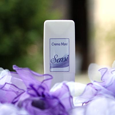 sensi-lavanda-crema-mani