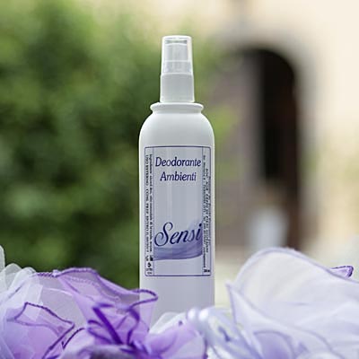 sensi-lavanda-deodorante-ambiente