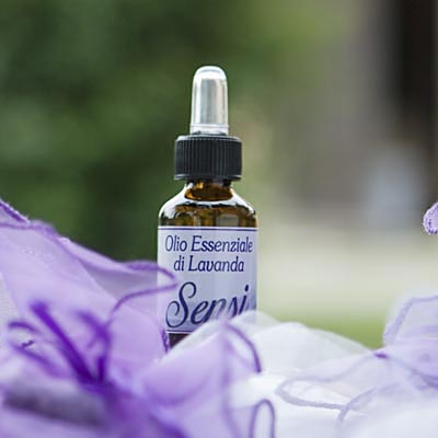 sensi-lavanda-olio-essenziale