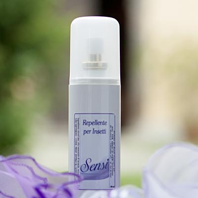 sensi-lavanda-repellente