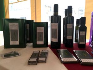 azienda-agricola-sensi-prodotti-olio