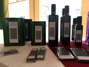 azienda-agricola-sensi-prodotti-olio